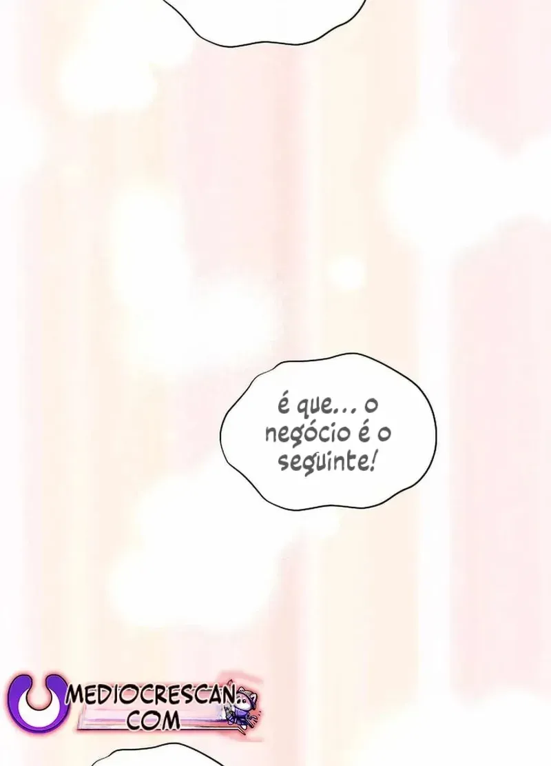Página 45