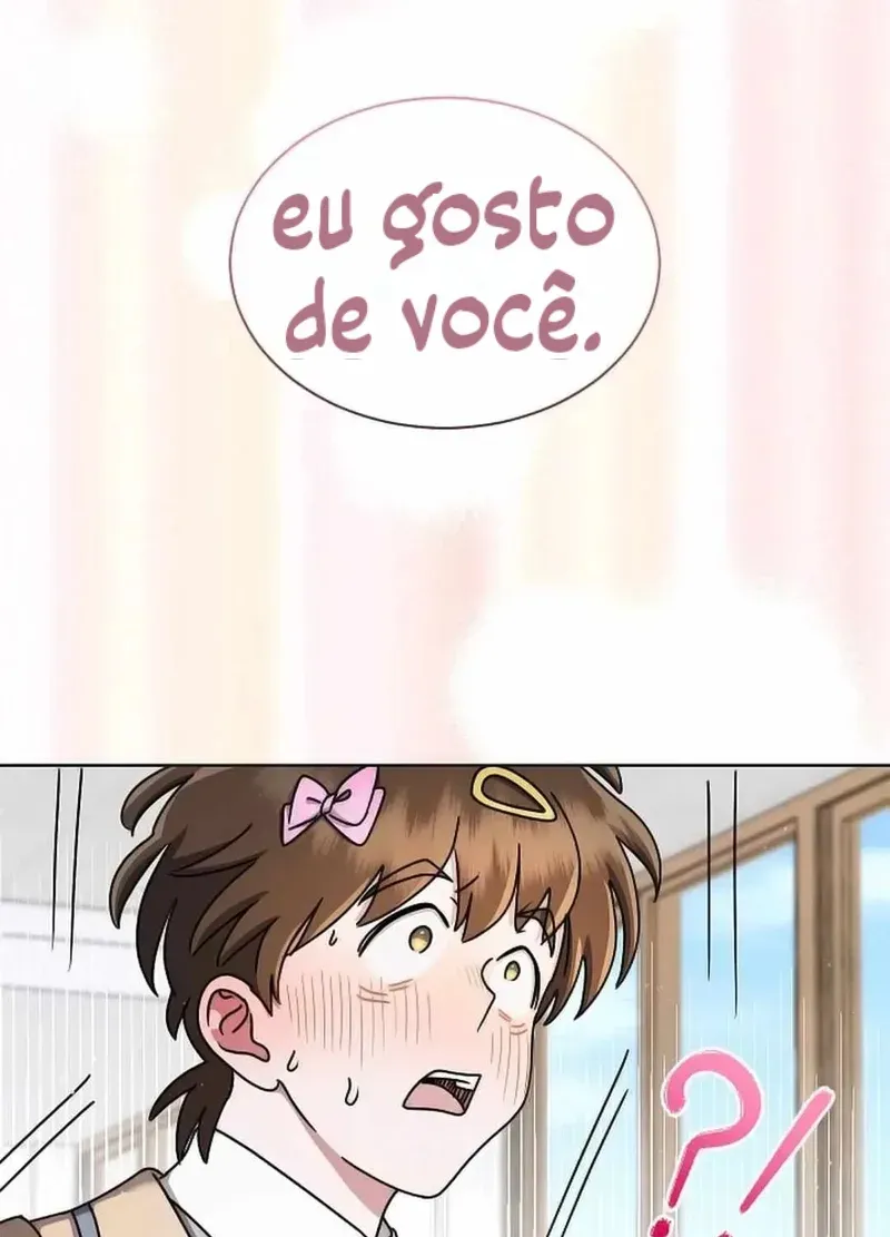 Página 47