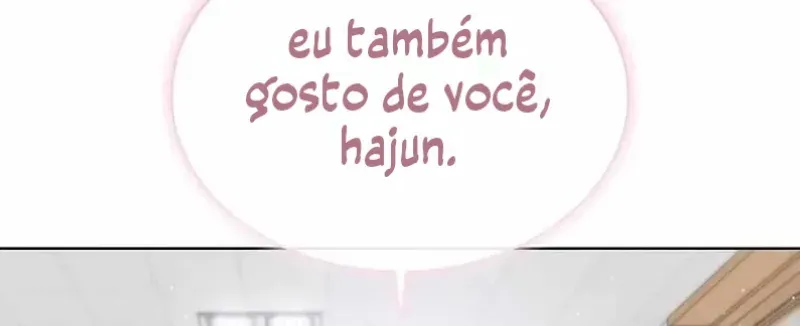 Página 49