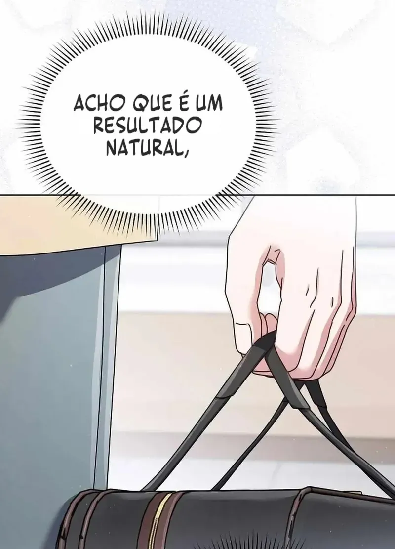 Página 59