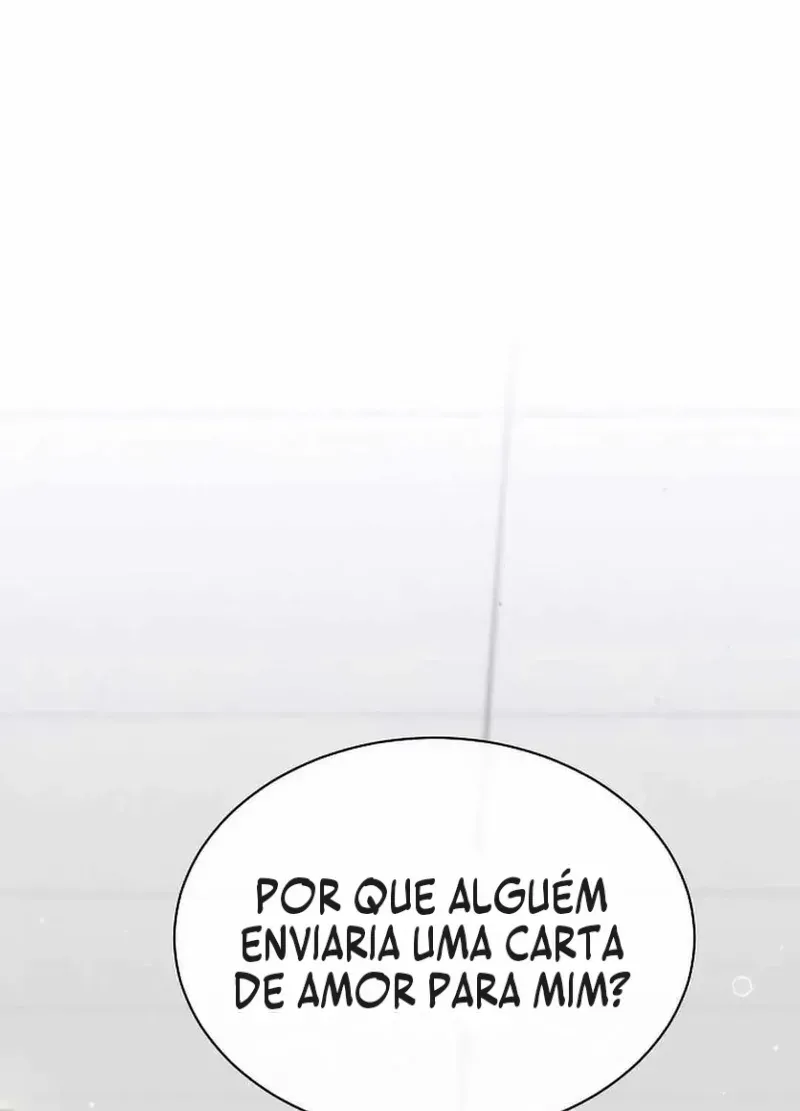 Página 71