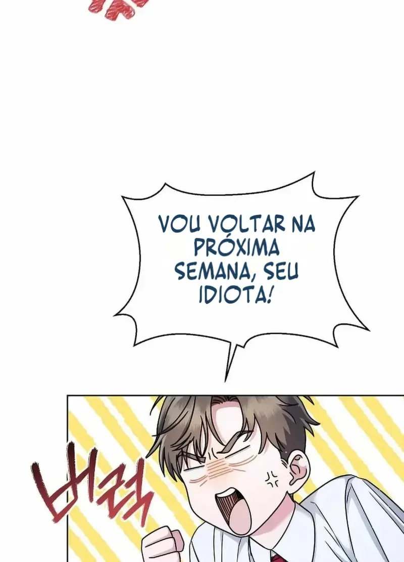 Página 78