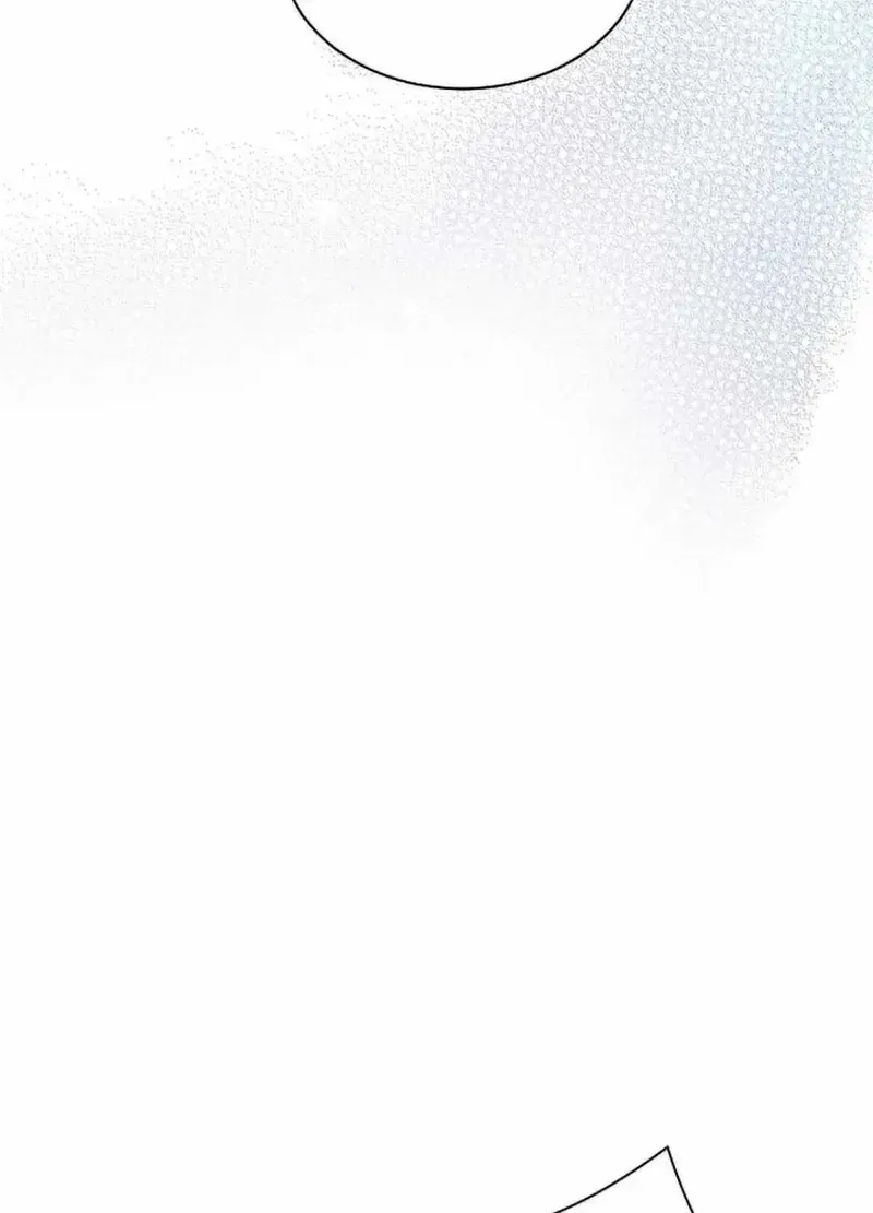 Página 89
