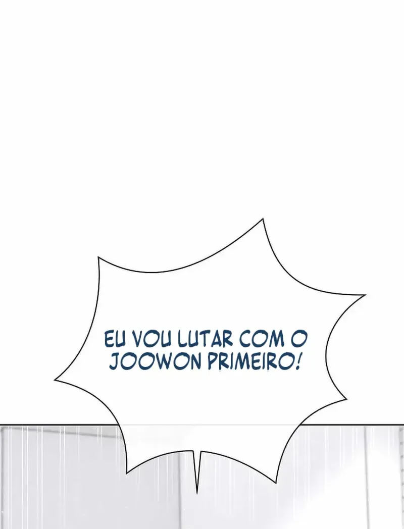 Página 92