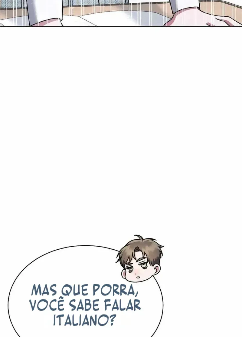 Página 94