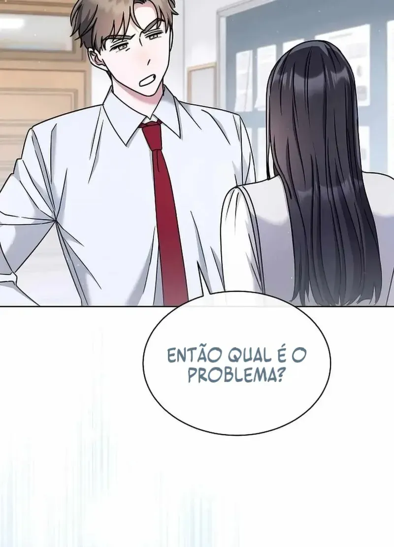 Página 97