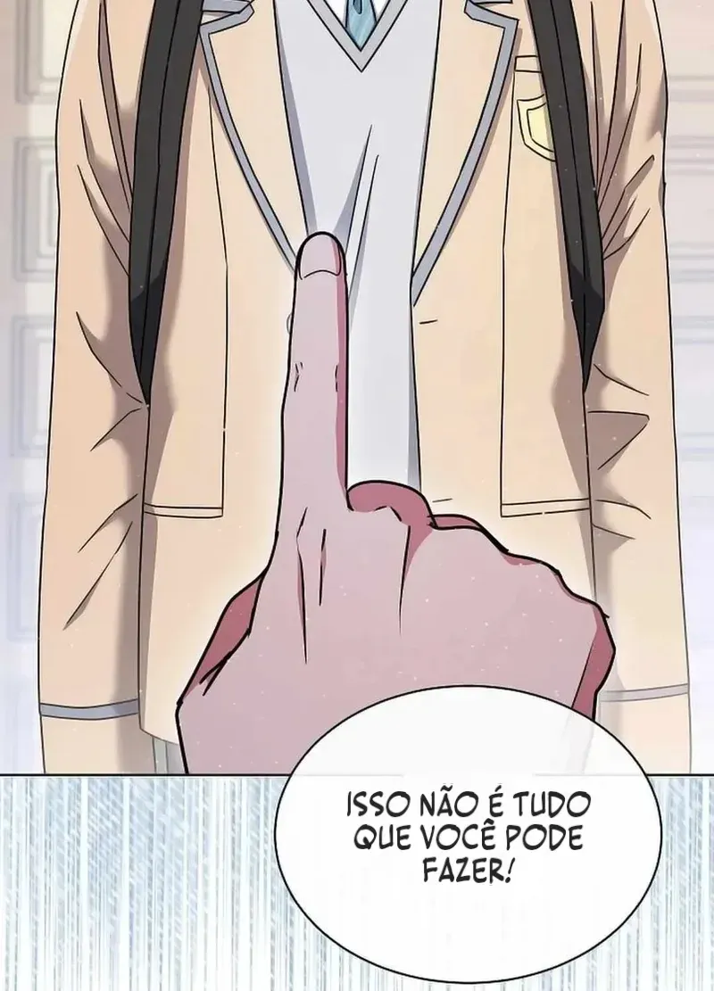 Página 102