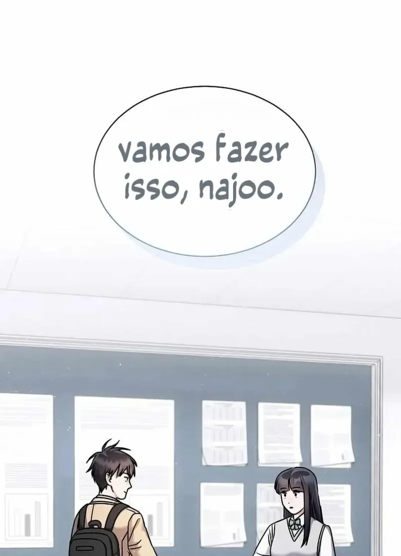 Página 107