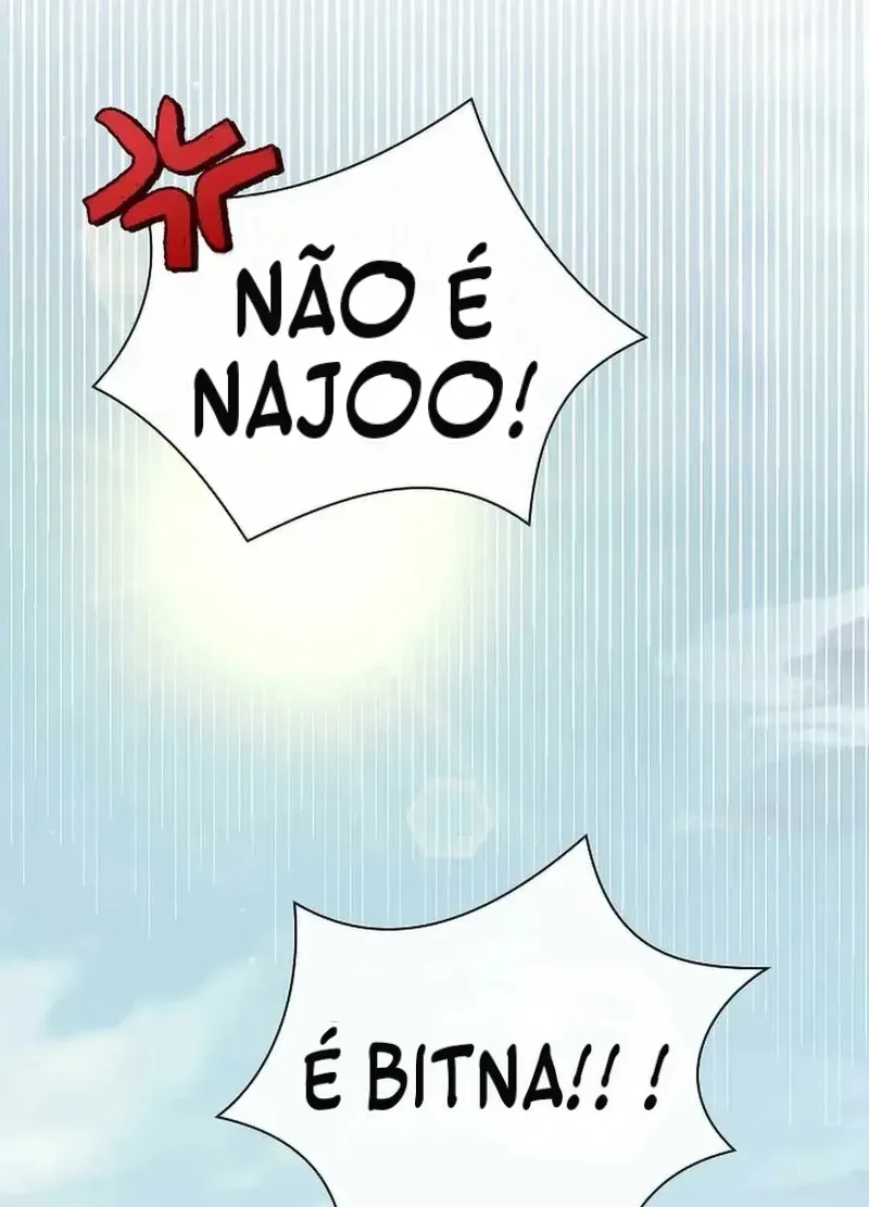 Página 111