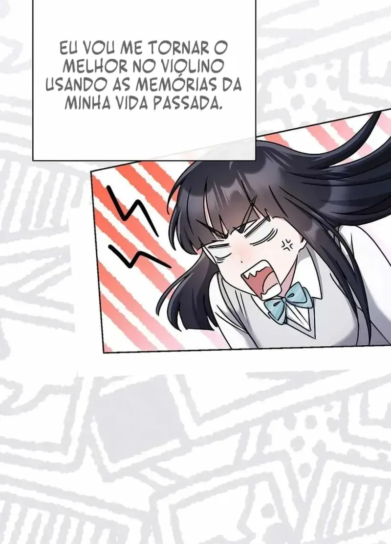 Página 114