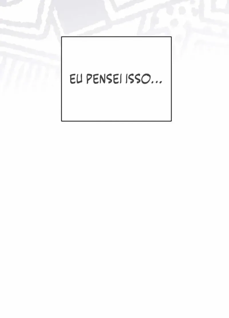 Página 116