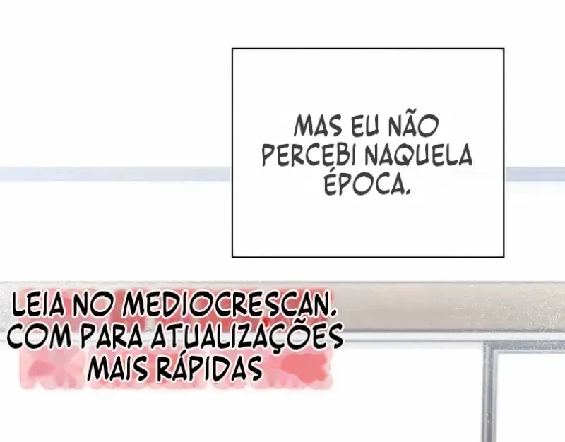 Página 117
