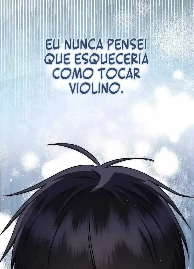 Página 120