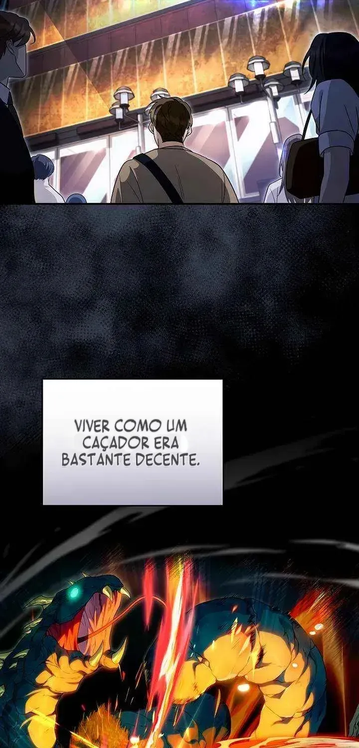Página 41