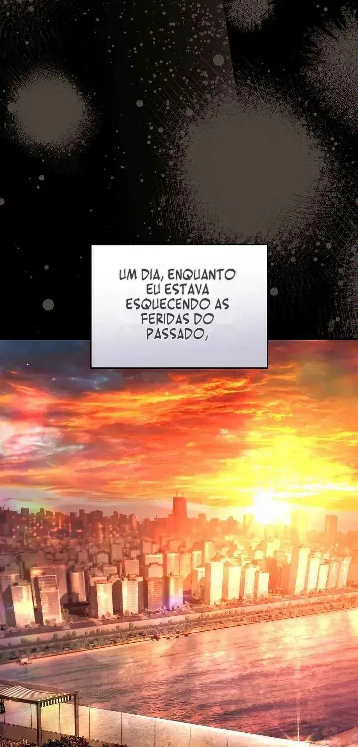 Página 46