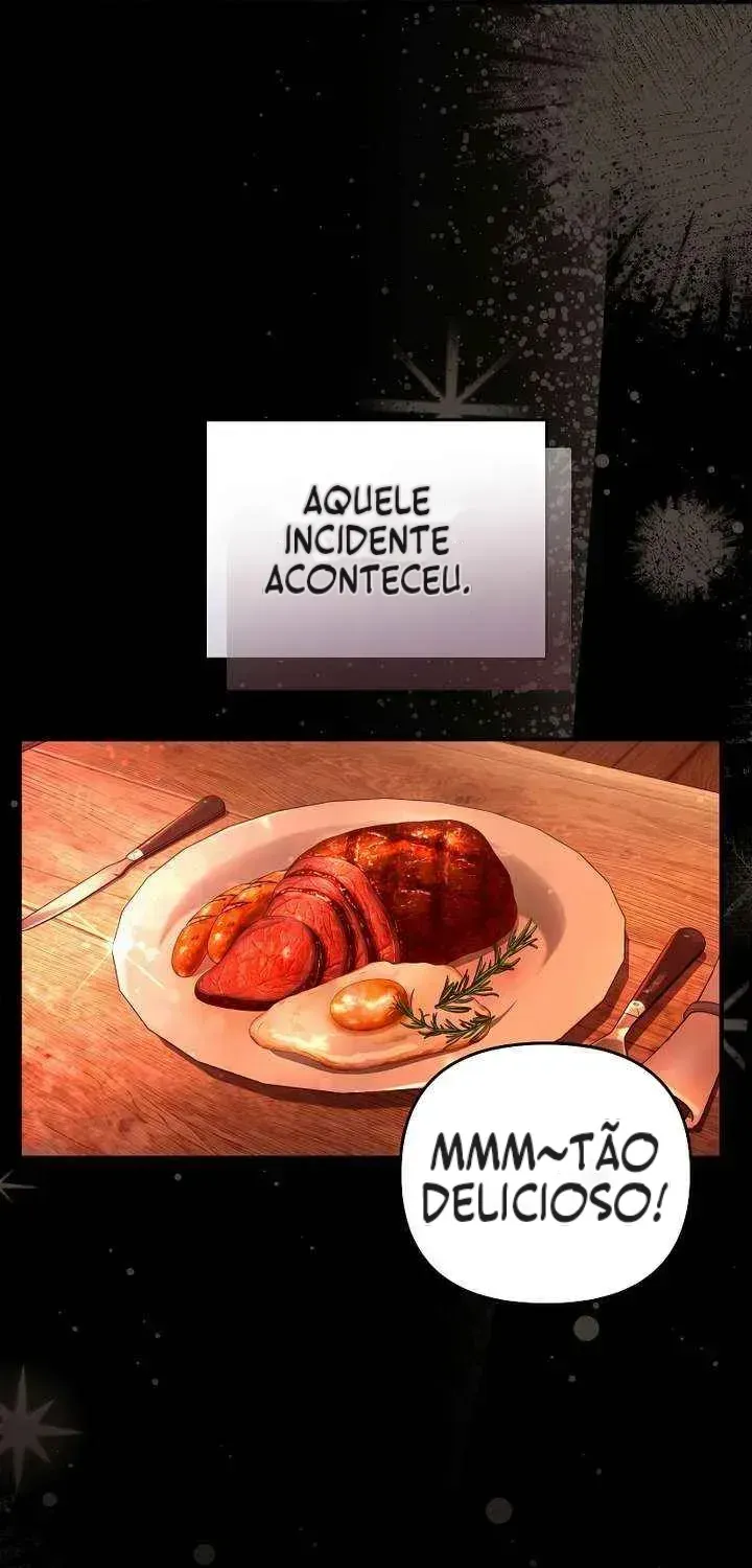 Página 48