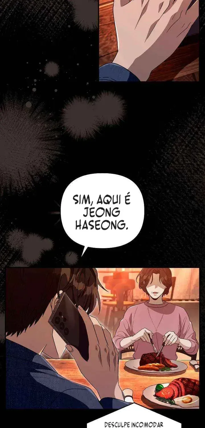 Página 51