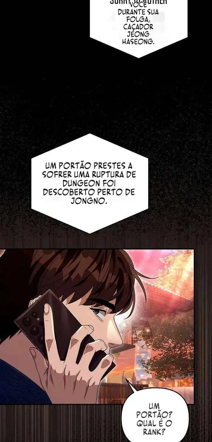 Página 52