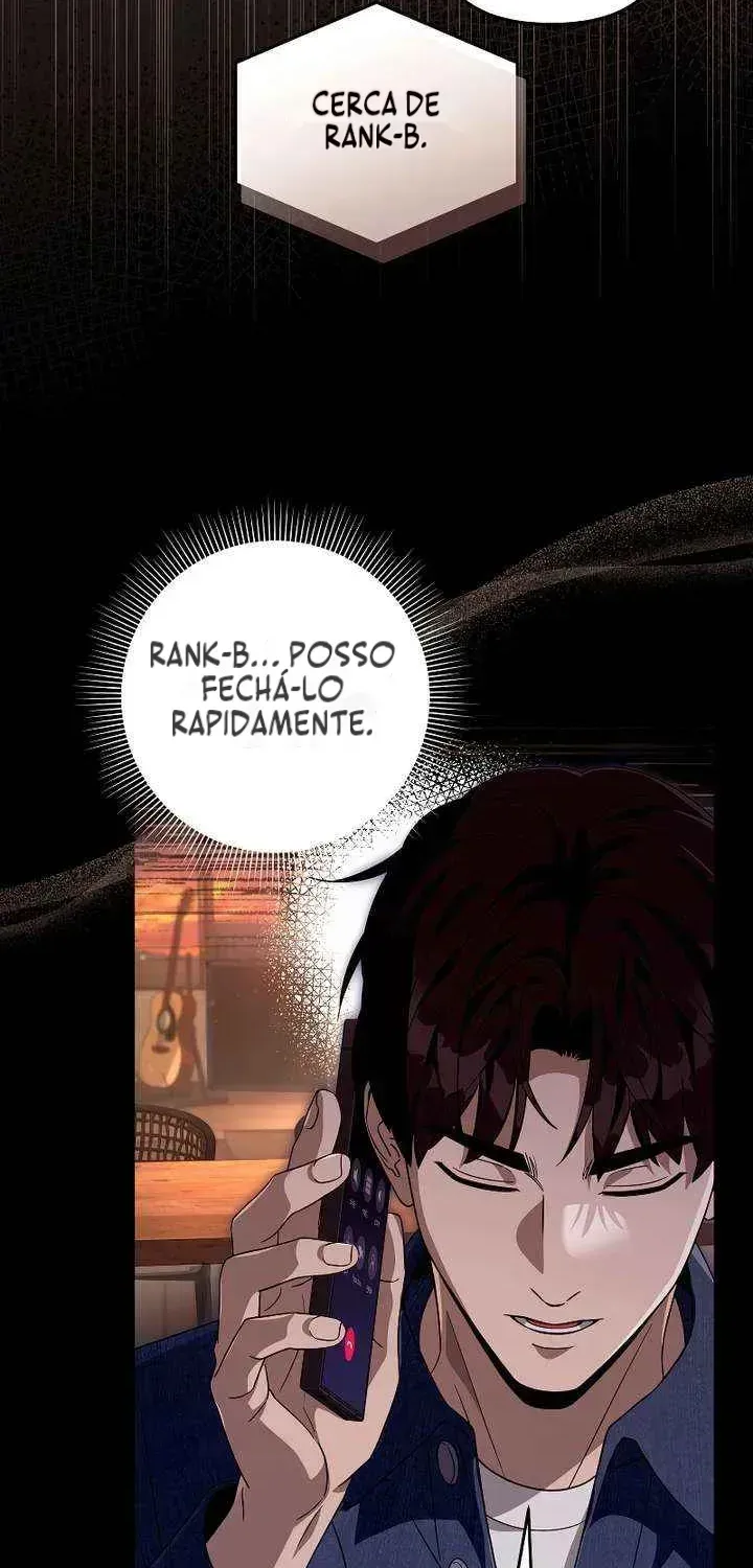 Página 53