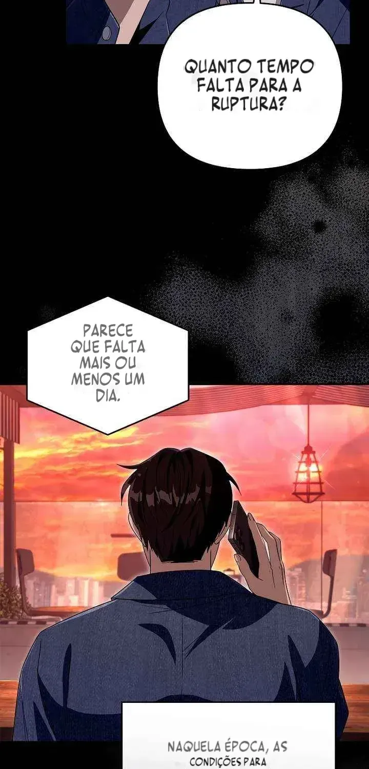 Página 54