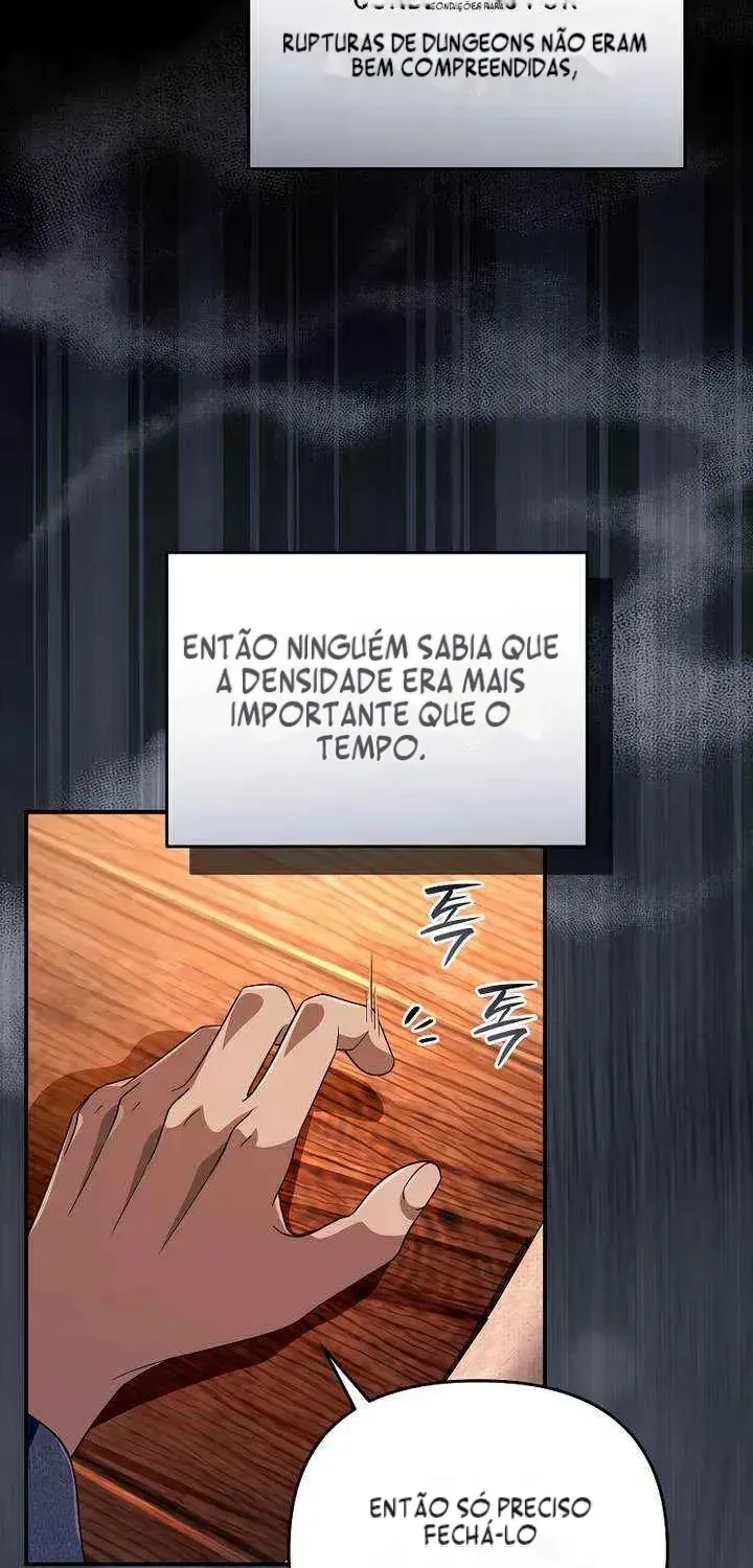 Página 55
