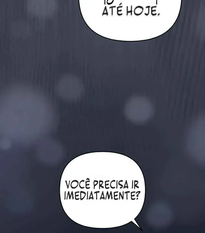 Página 56