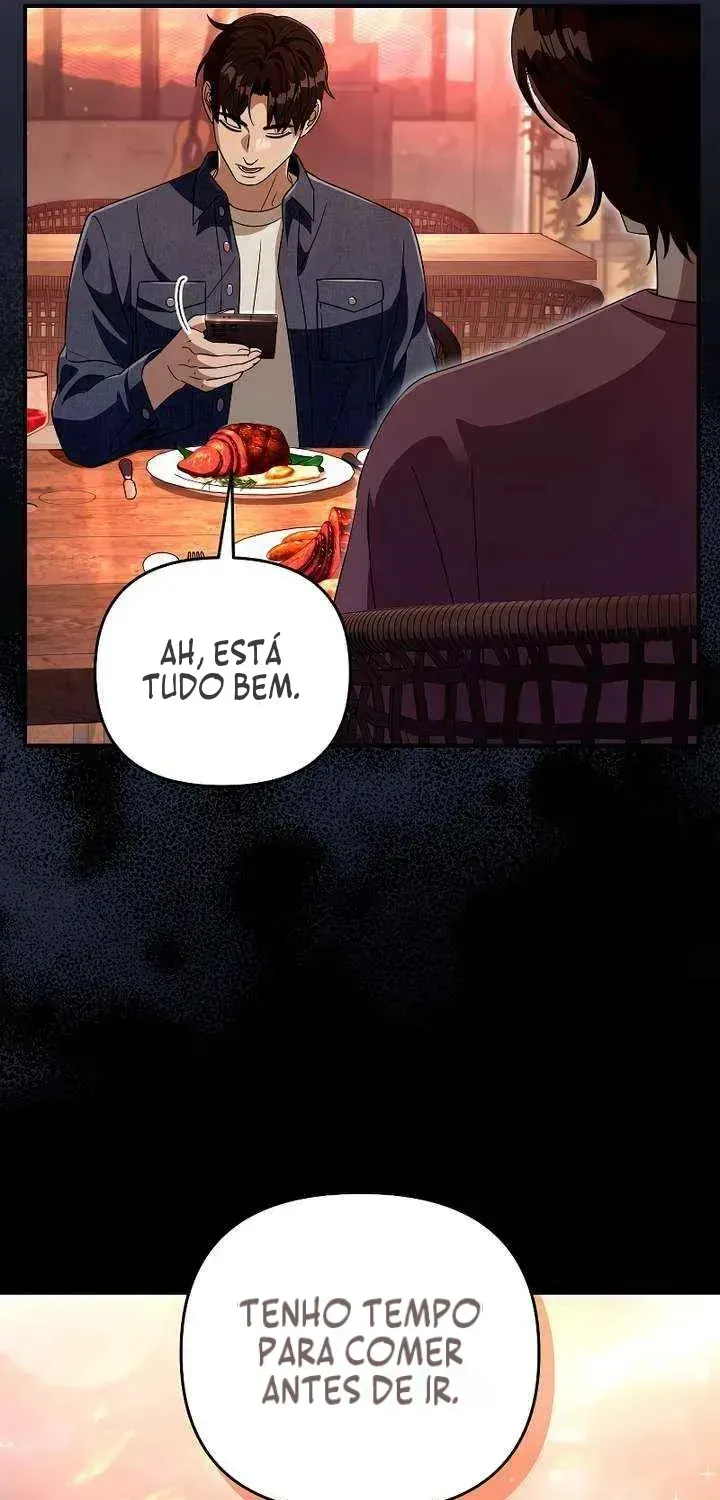 Página 57
