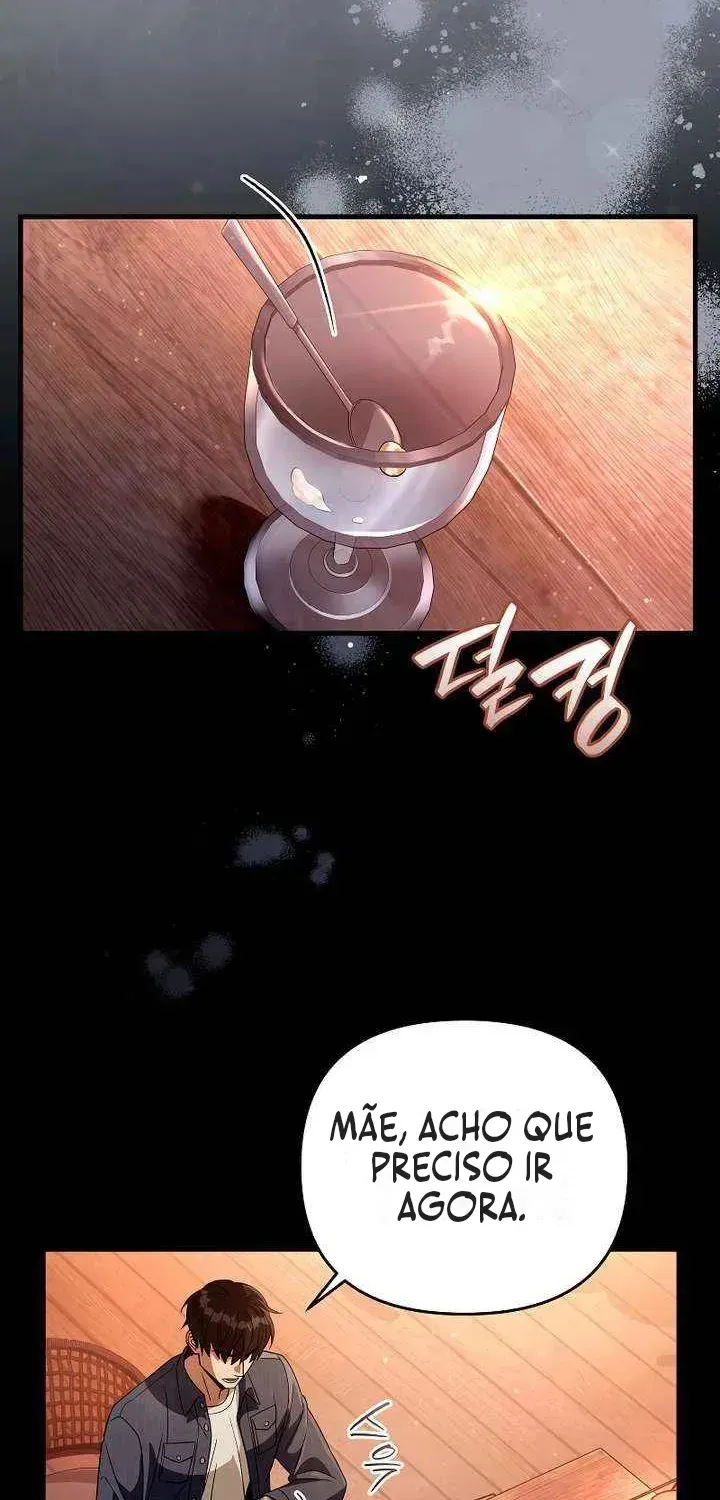 Página 60
