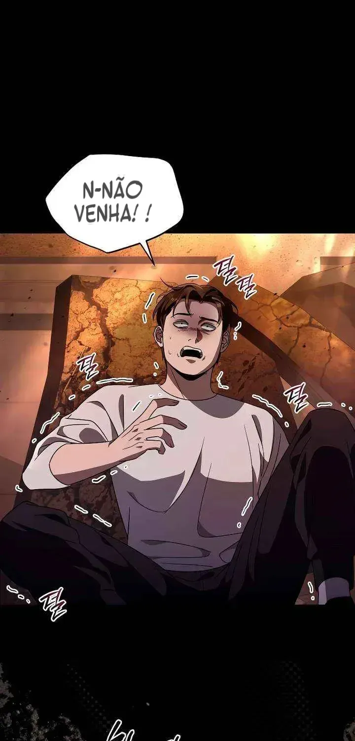 Página 71