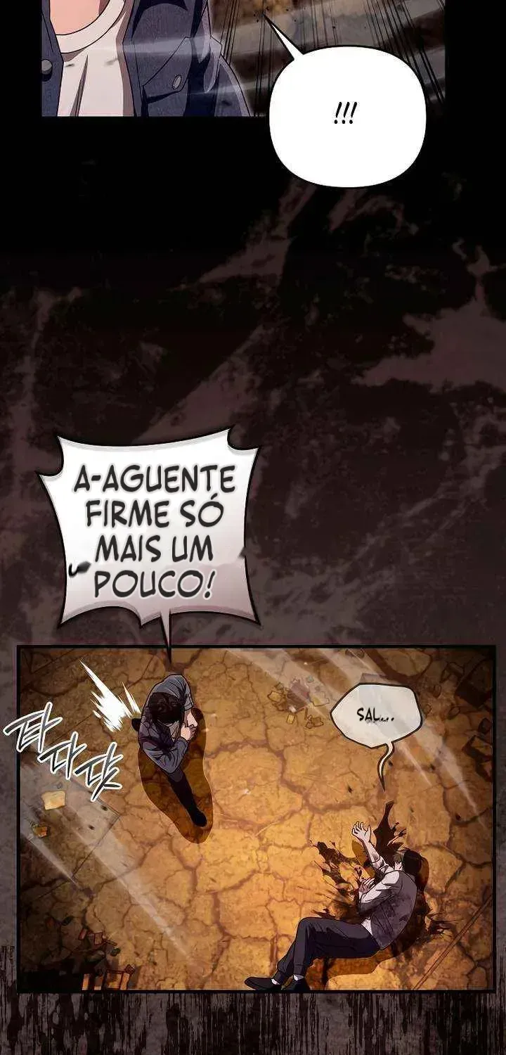 Página 84