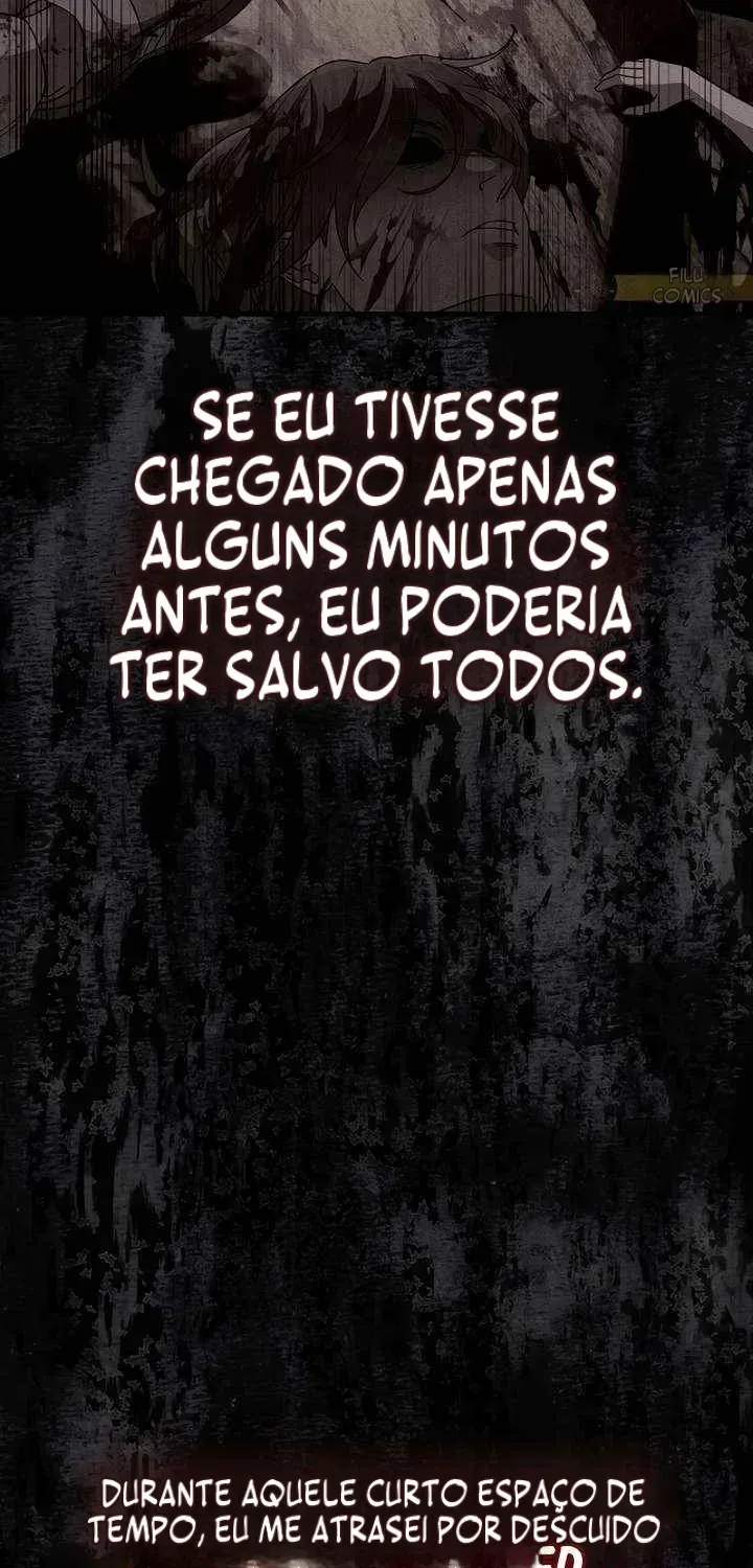 Página 88