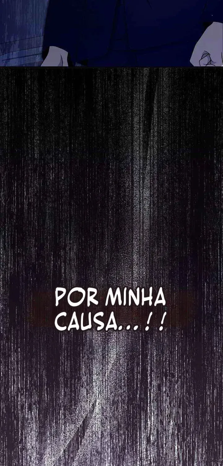 Página 94