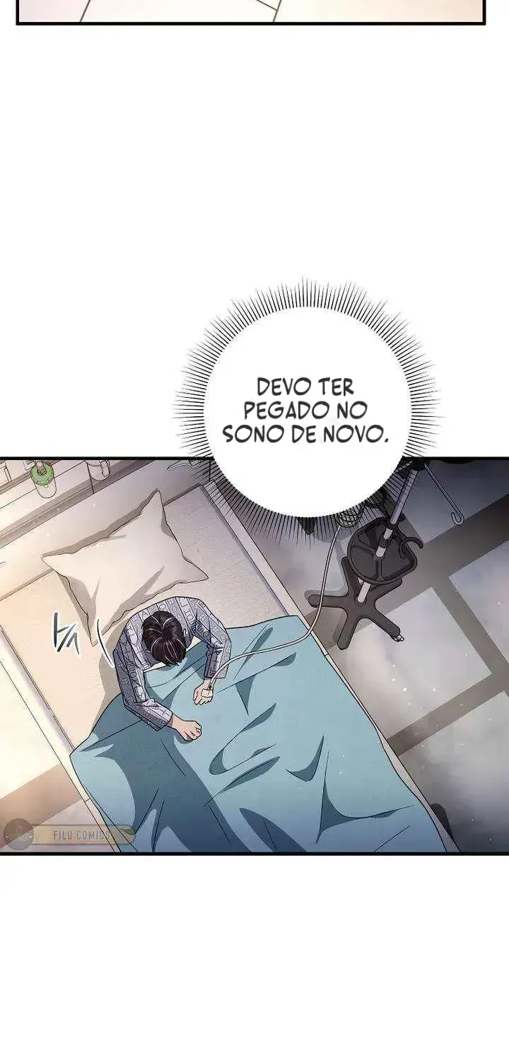 Página 98