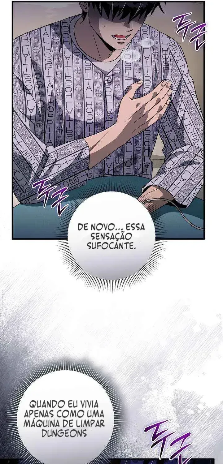 Página 100