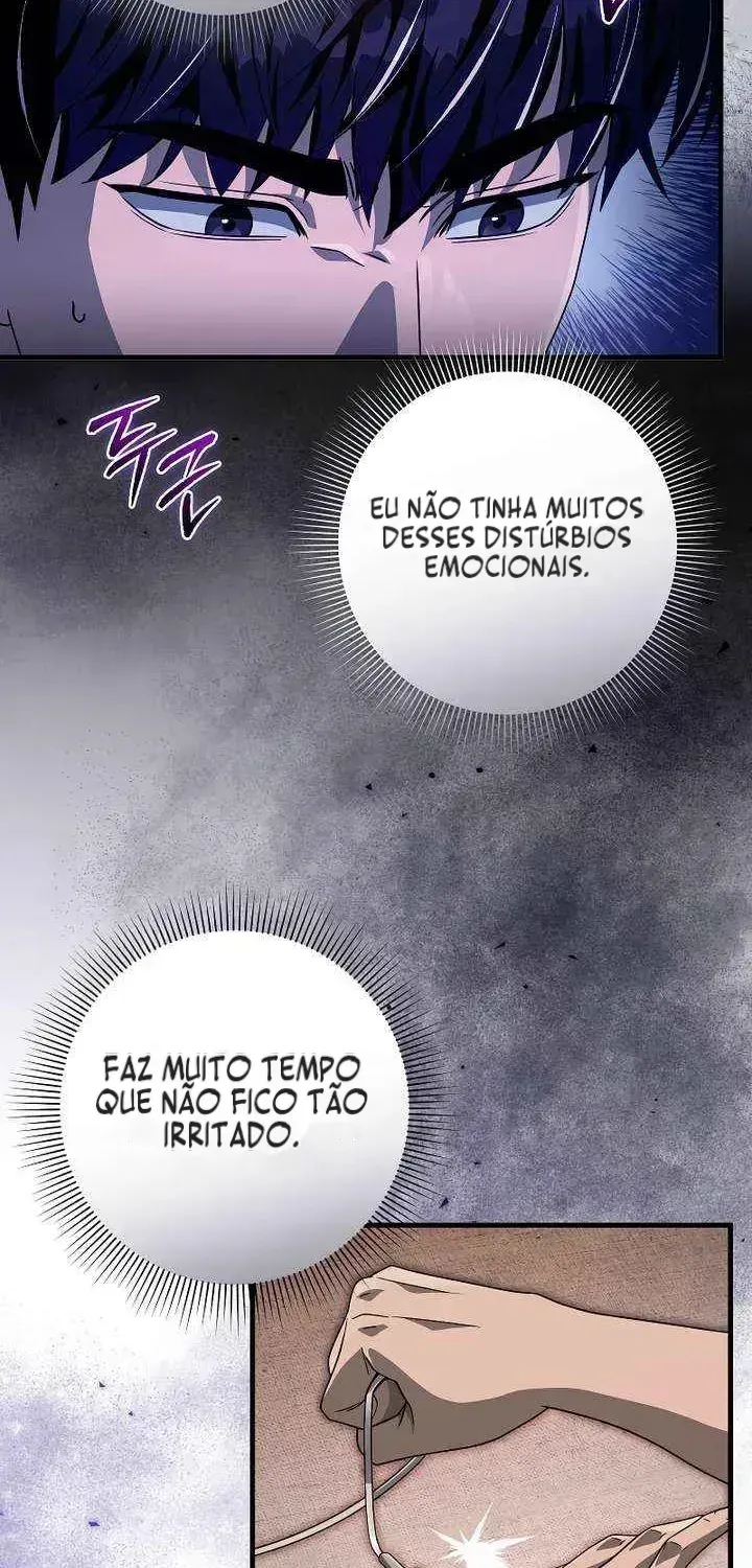 Página 101