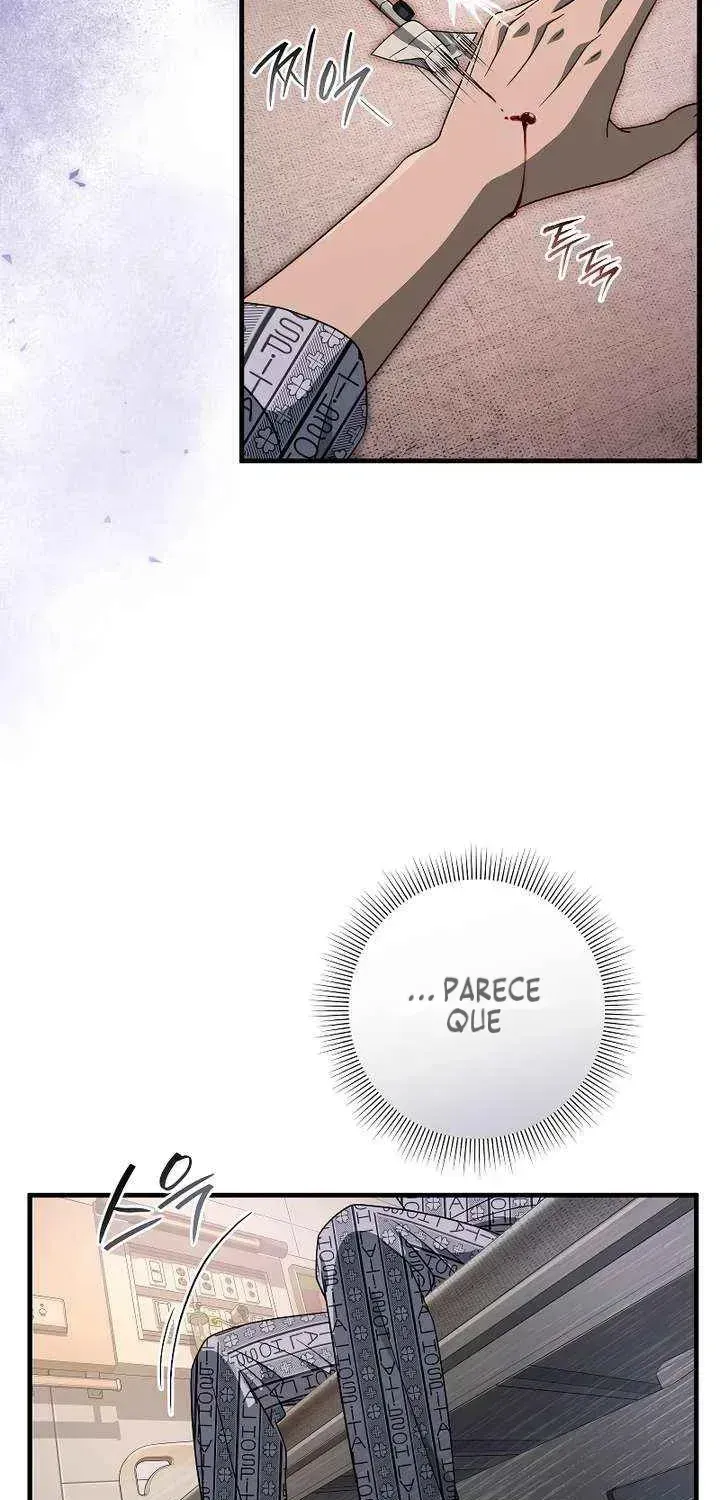 Página 102