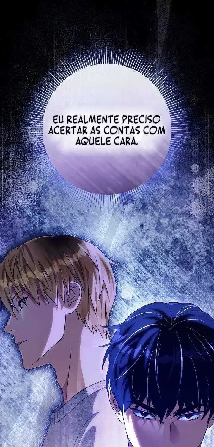 Página 104