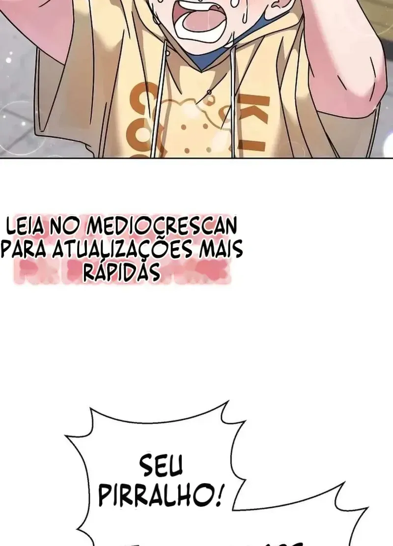 Página 41