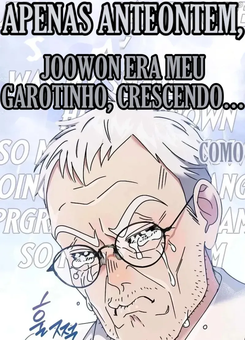 Página 51