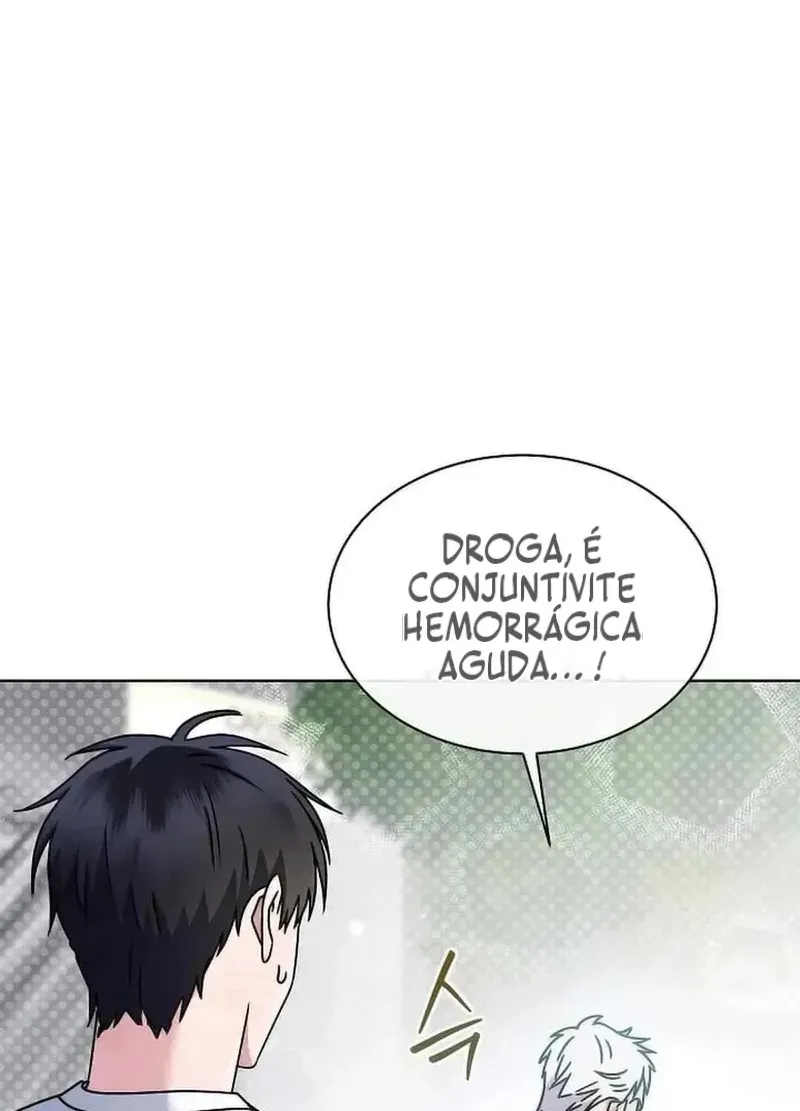 Página 53