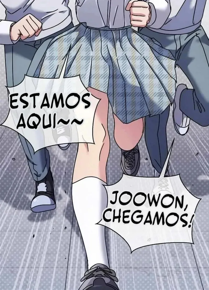 Página 58