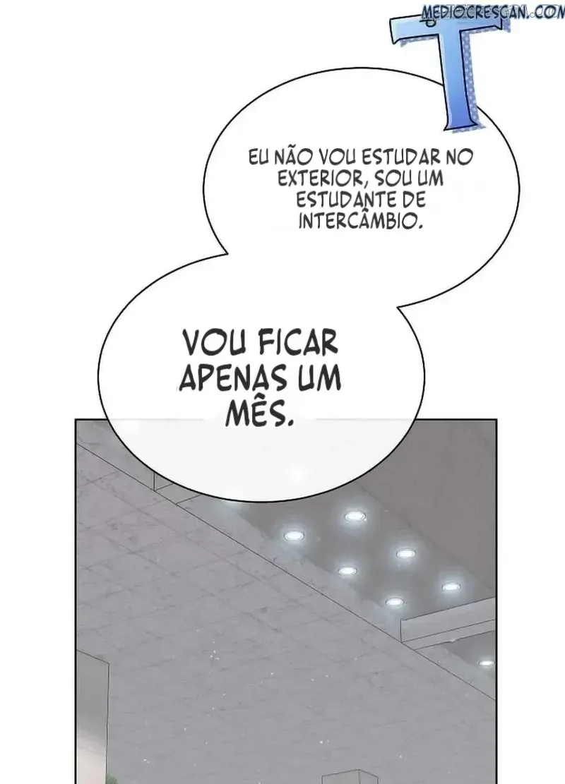 Página 63
