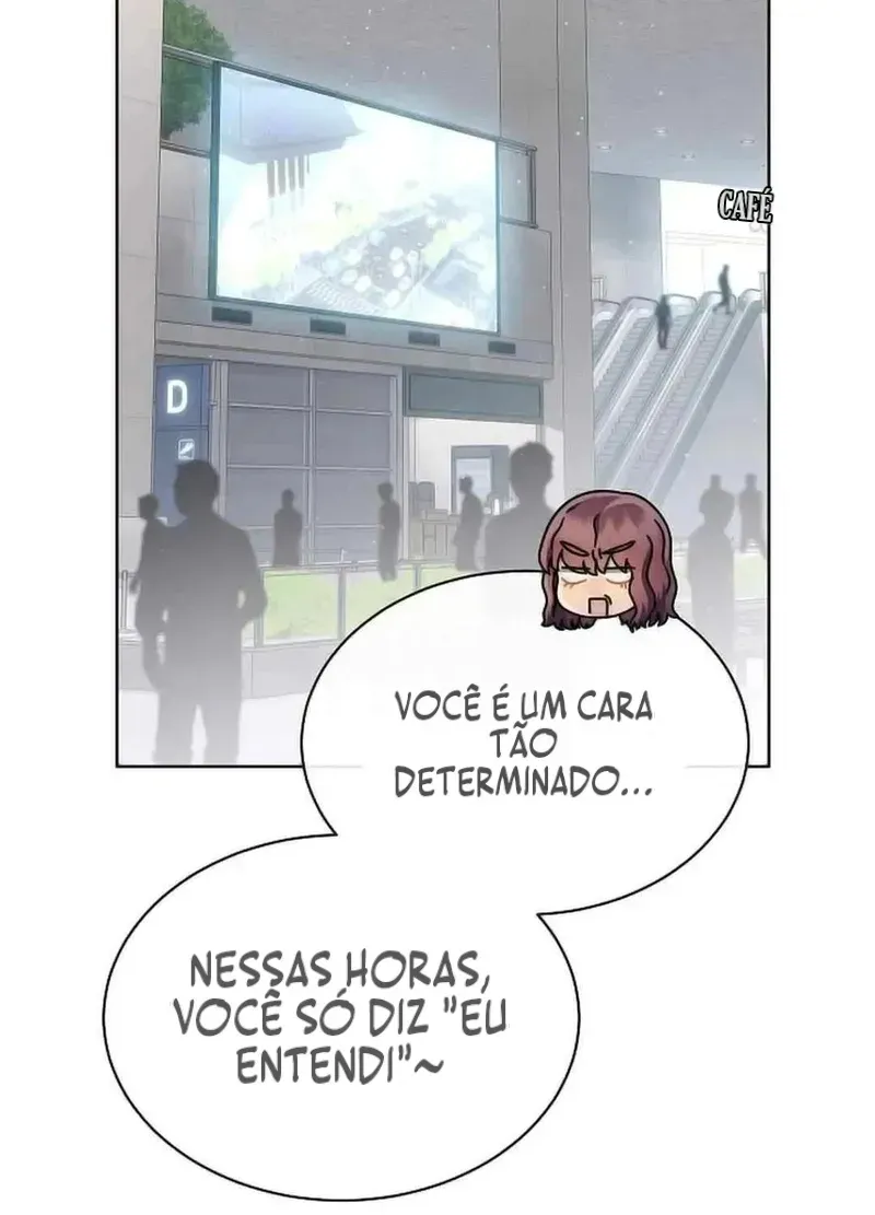 Página 64
