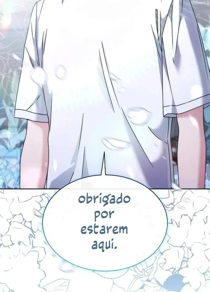 Página 67