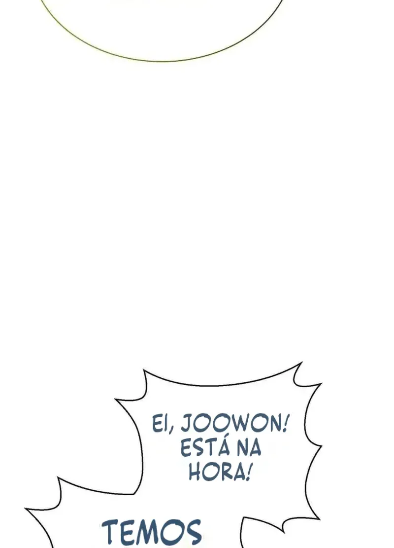 Página 70