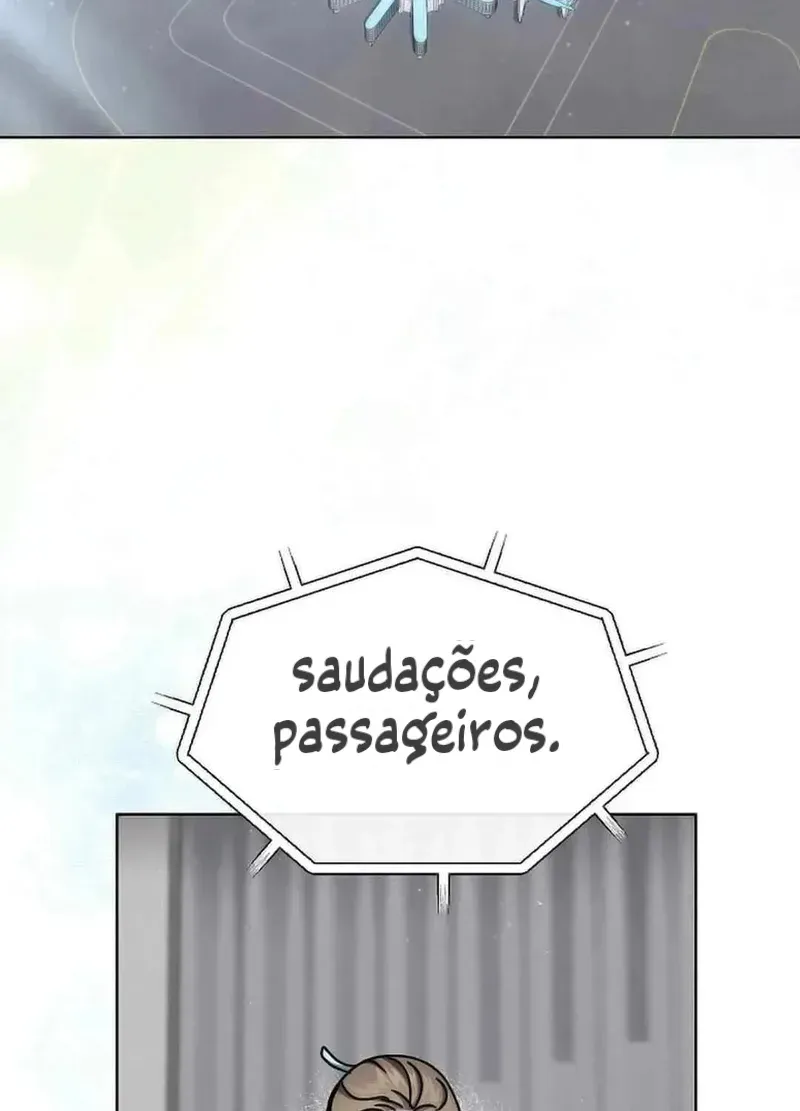 Página 78