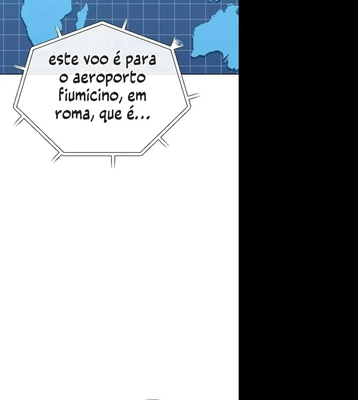 Página 81