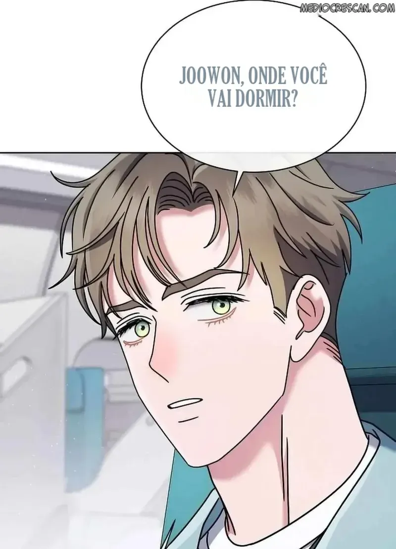 Página 82