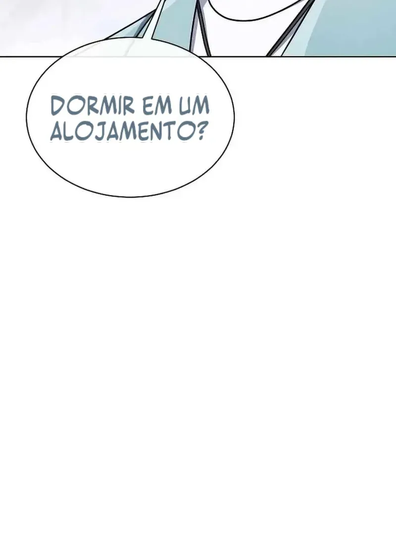 Página 83