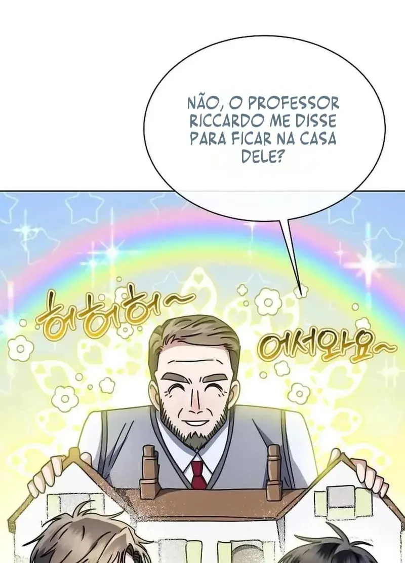 Página 84